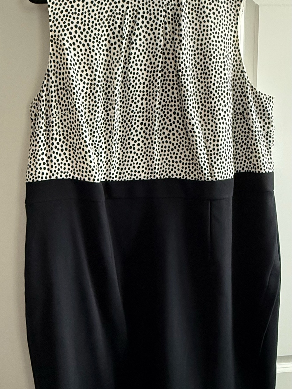 Department: Women - Jackets & Coats